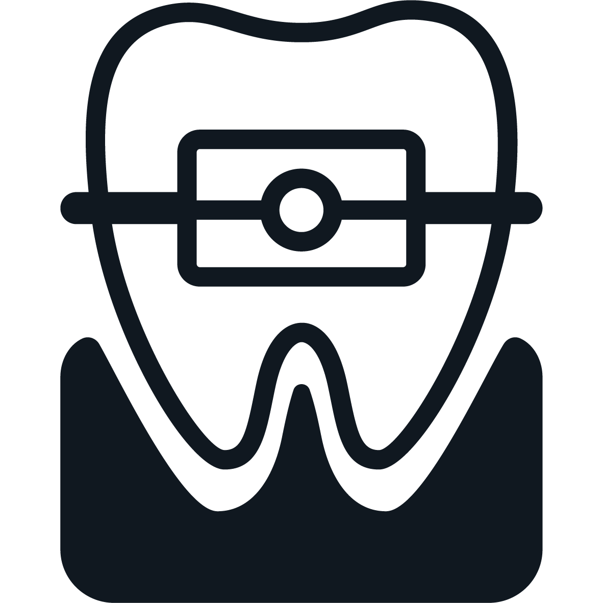 KNK LDEK sygnet ikony kurs z ortodoncji (1)