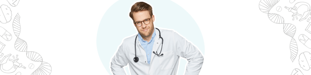 WNL wpis blogowy Jak uczyć się na medycynie
